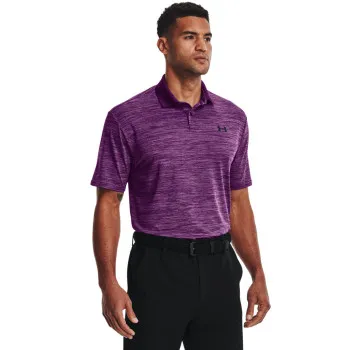 Tricou Barbati PERFORMANCE POLO 2.0 Under Armour 