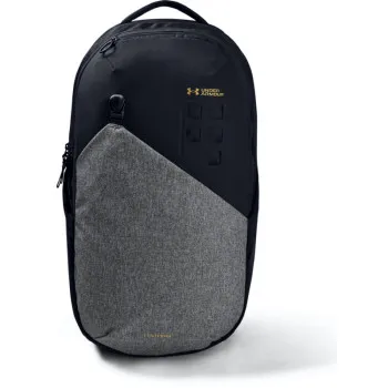 Rucsac Barbati G RDIAN 2.0 BACKPACK Under Armour 