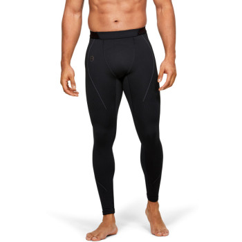 Colanti Barbati RUSH HG SEAMLESS LEGGING Under Armour 