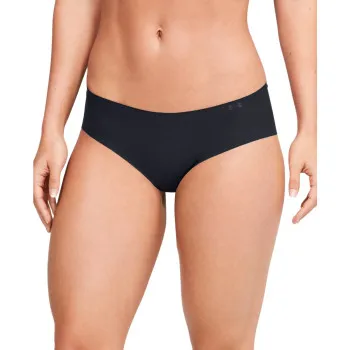 Lenjerie intima Dama MFO PS HIPSTER 3PACK Under Armour 