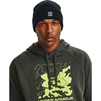 Men's UA UNISEX TRUCKSTOP BEANIE