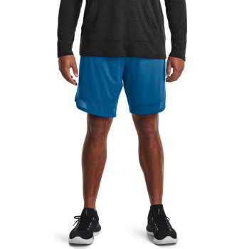 Pantaloni under armour online 2017