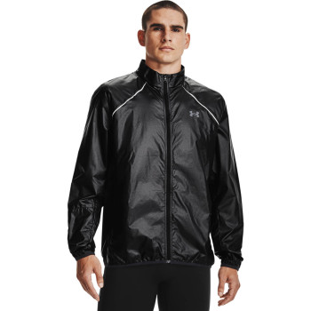 Jacheta Barbati IMPASSE RUN 2.0 Under Armour 