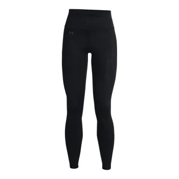 Colanti Dama MOTION LEGGING Under Armour 