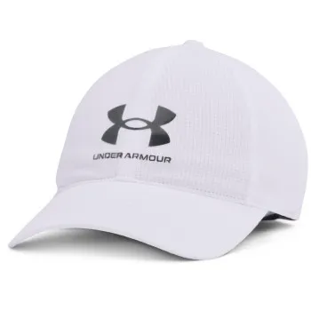 Sapca Barbati ISOCHILL ARMOURVENT ADJ Under Armour 