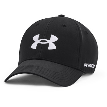 Sapca Barbati GOLF96 HAT Under Armour 