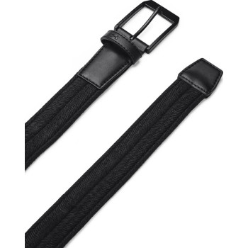 Curea Barbati BRAIDED GOLF BELT Under Armour 