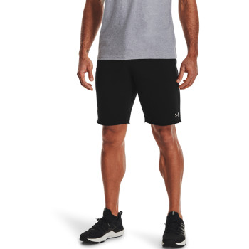 Pantaloni scurti Barbati PROJECT ROCK TERRY SHORTS Under Armour 