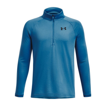 Bluza Barbati TECH 2.0 1/2 ZIP Under Armour 