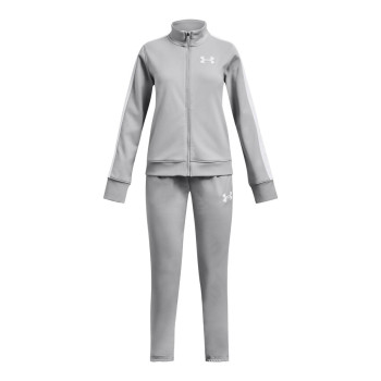 Trening Fete EM KNIT TRACK SUIT Under Armour 