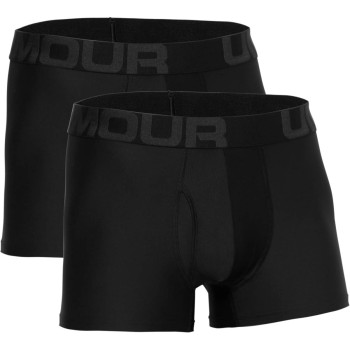 Boxeri Barbati TECH 3IN 2 PACK Under Armour 