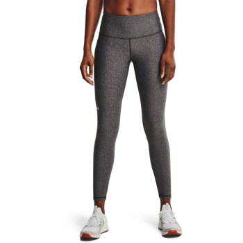 Colanti Dama ARMOUR HIRISE LEG Under Armour 