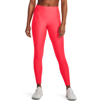 Colanti Dama HIRISE LEG Under Armour 