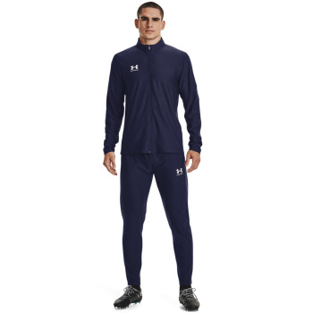 TRENING Kvantum Sport Under Armour