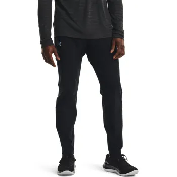 Pantaloni Barbati OUTRUN THE STORM PANT Under Armour 