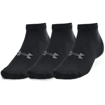 Sosete Unisex ESSENTIAL LOW CUT Under Armour 