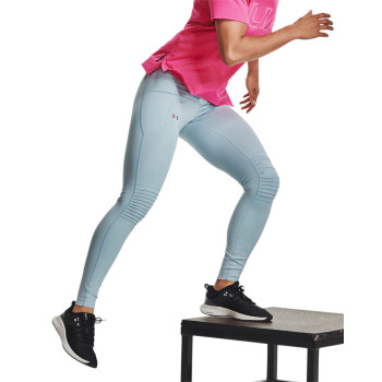 Colanti Dama RUSH AUXETIC LEGGING 12.1 Under Armour 
