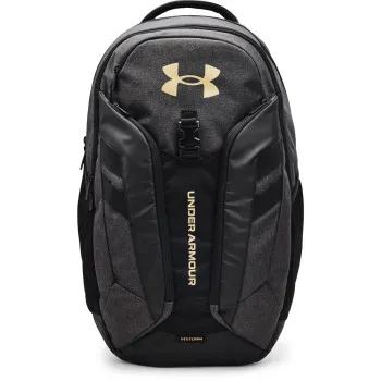 Rucasc Unisex HUSTLE PRO BACKPACK Under Armour 