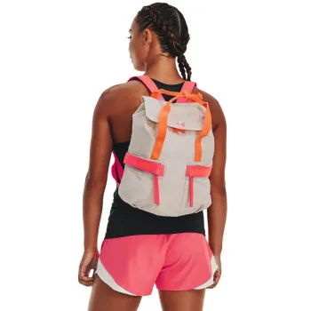 Rucsac Dama FAVORITE BACKPACK Under Armour 
