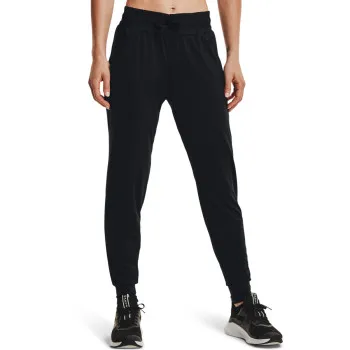 Pantaloni Dama NEW FABRIC HG ARMOUR PANT Under Armour 