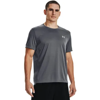 Tricou Barbati SPEED STRIDE 2.0 TEE Under Armour 
