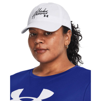 Sapca Dama FAVORITES HAT Under Armour 