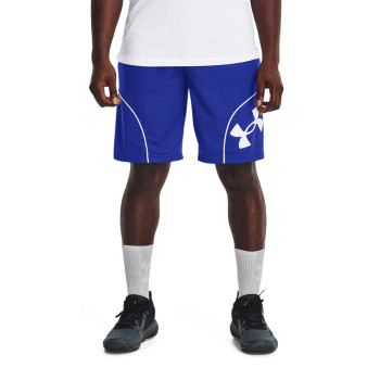 Pantaloni scurti Barbati PERIMETER 11   SHORT Under Armour 