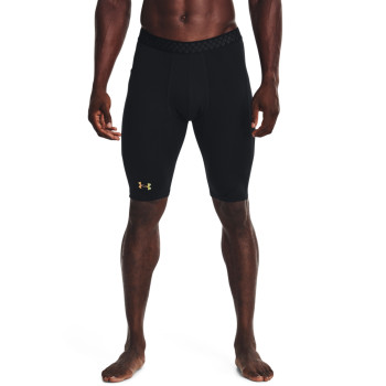 Colanti Barbati SMARTFORM RUSH LNG SHORTS Under Armour 
