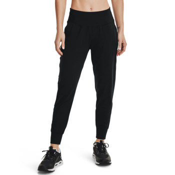 Pantaloni Dama MERIDIAN JOGGER Under Armour 