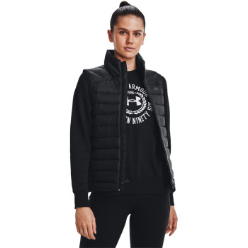 Jacheta Dama DOWN 2.0 VEST Under Armour 