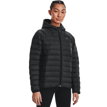 Jacheta Dama ARMOUR DO N 2.0 JKT Under Armour 