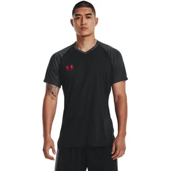 Tricou Barbati ACCELERATE TEE Under Armour 