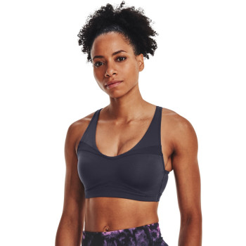 Bustiera Dama SMARTFORM EVOLUTION MID Under Armour 