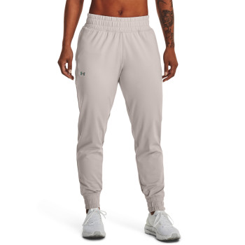 Pantaloni Dama MERIDIAN CW PANT WNTR Under Armour 