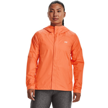 Jacheta Dama CLOUDSTRIKE 2.0 Under Armour 