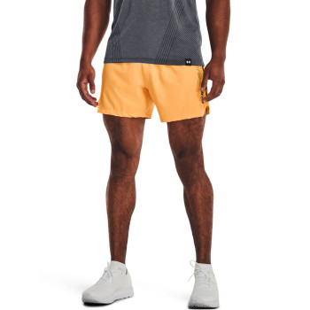 Pantaloni scurti Barbati SPEEDPOCKET 5 SHORT Under Armour 