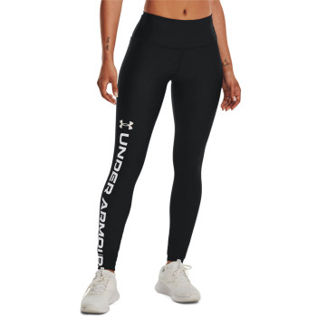 Colanti Dama ARMOUR BRANDED LEGGING Under Armour 