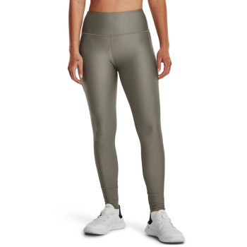 Colanti Dama ARMOUR BRANDED LEGGING Under Armour 