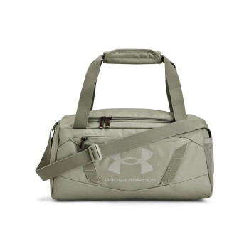 Under armour geanta discount