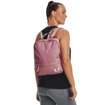 Rucsac Unisex LOUDON BACKPACK SM Under Armour 