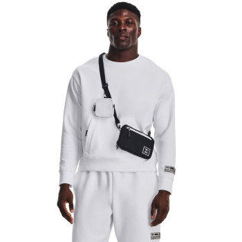 Borseta Unisex LOUDON CROSSBODY SM Under Armour 