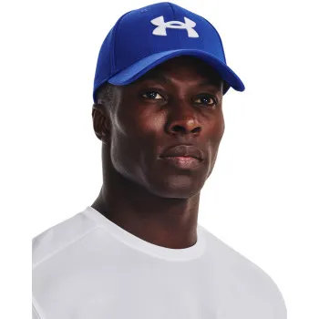 Sapca Barbati BLITZING Under Armour 
