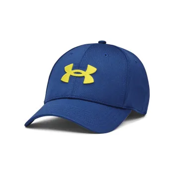 Sapca Barbati BLITZING Under Armour 