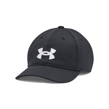 Sapca Baieti BLITZING ADJ Under Armour 