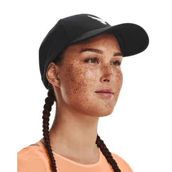 Sapca Dama PROJECT ROCK SNAPBACK Under Armour 