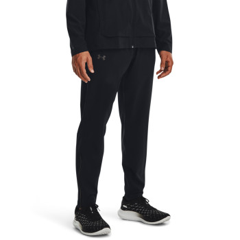 Pantaloni Barbati OUTRUN THE STORM PANT Under Armour 