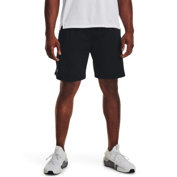 Pantaloni scurti Barbati TECH VENT SHORT Under Armour 