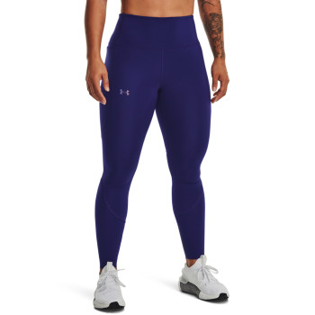 Colanti Dama SF RUSH ANK LEG PERF Under Armour 