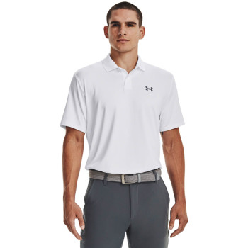 Tricou Barbati PERFORMANCE 3.0  POLO Under Armour 