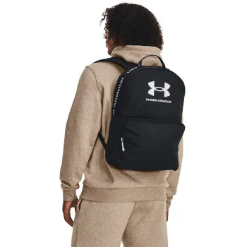 Rucsac Unisex LOUDON BACKPACK Under Armour 